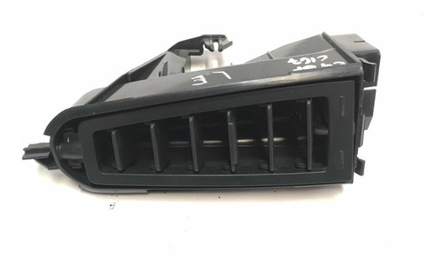 Difusor De Ar Traseiro Esquerdo - C4 Grand Picasso
