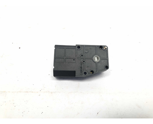 Motor Atuador Caixa Ar Pajero Tr4 5027522900 12v