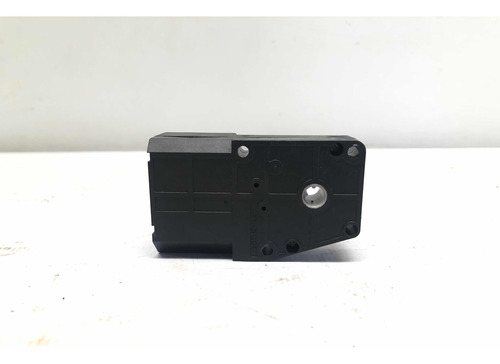 Motor Atuador Caixa Ar Pajero Dakar 5027522350 12v