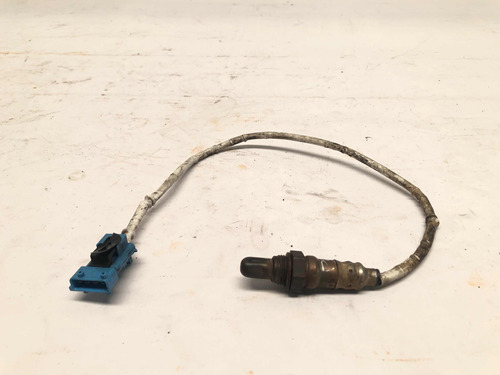 Sonda Lambda Pós Catalisador 308 1.6 16v 2012 2014