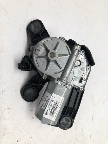 Motor Limpador Vidro Traseiro Peugeot 208 2013 2016