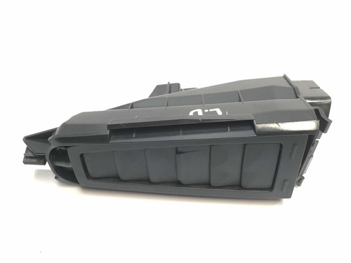 Difusor De Ar Traseiro Direito - C4 Grand Picasso