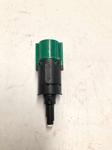 Interruptor Pedal De Freio Peugeot 208 9670430580