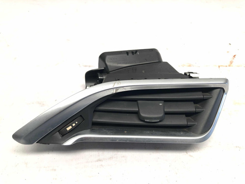 Difusor Ar Painel Direito Peugeot 208 2013 2016