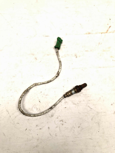 Sonda Lambda Pré Catalisador 208 1.5 2013 2016