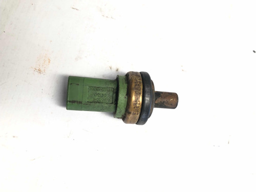 Sensor Temperatura Válvula Termostatica 208 1.5 2013 2016