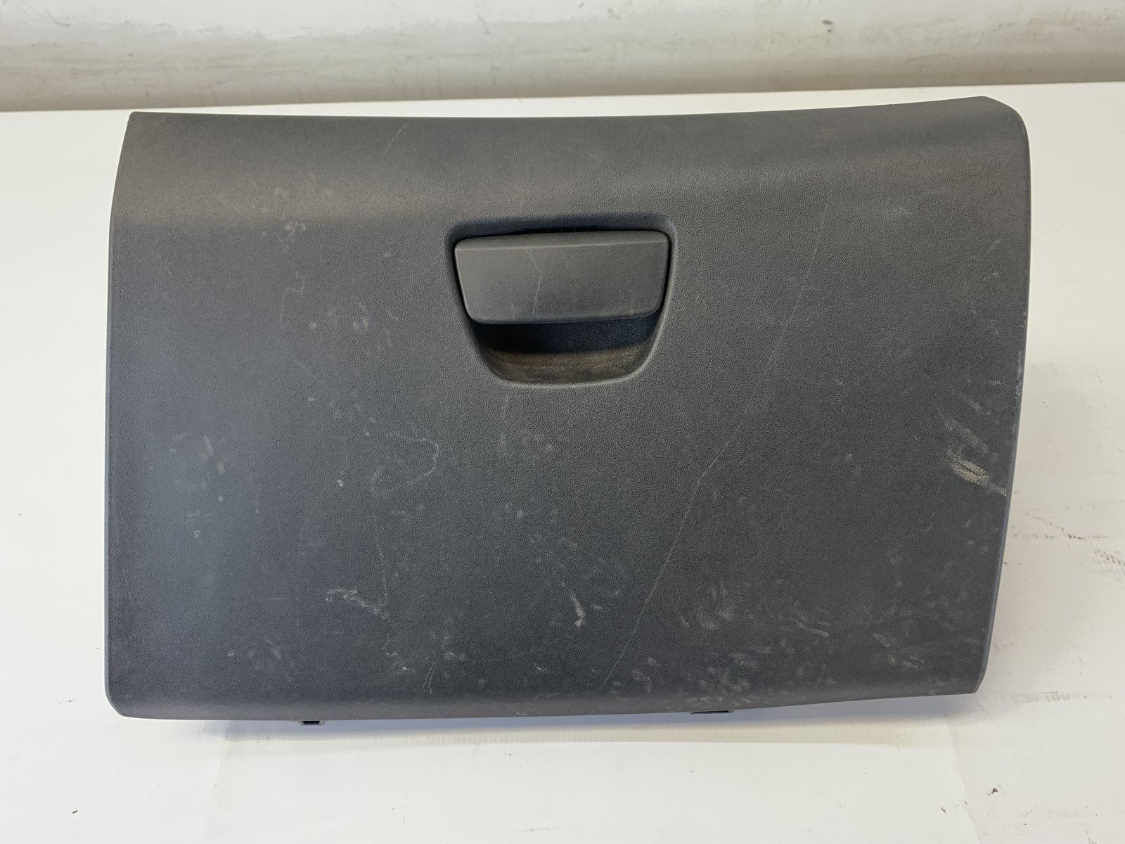 Tampa Porta Luvas Peugeot 208 2013 2016
