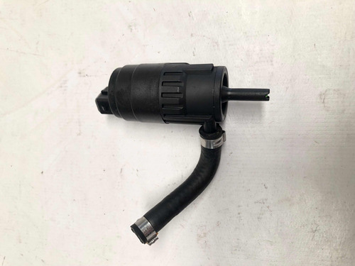 Motor Bomba Partida Frio Peugeot 208 1.5 2013 2016