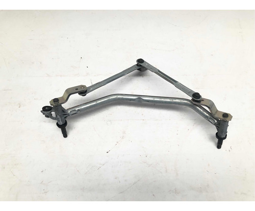 Galhada Limpador Para Brisa Peugeot 208 2013 2016