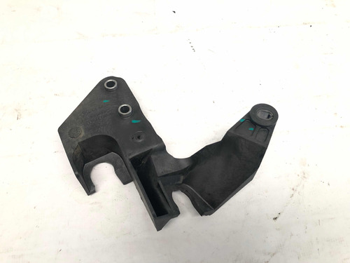 Suporte Cabo Seletor Câmbio Manual 208 1.5 2013 2016