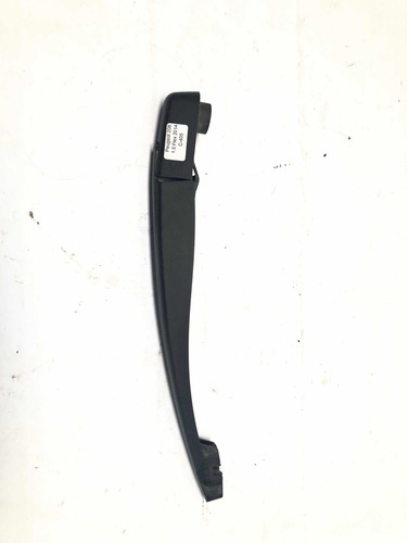 Braço Limpador Vidro Traseiro Peugeot 208 2013 2016