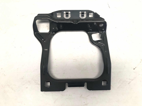 Suporte Painel Frontal Fechadura Capô 208 1.5 2013 2016