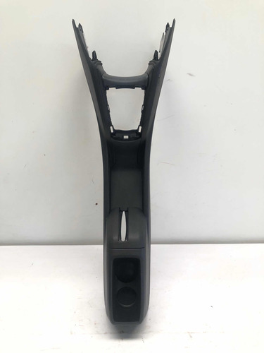 Console Central Peugeot 208 2013 2016