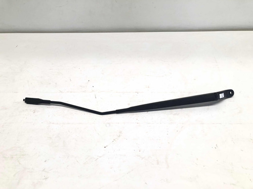 Braço Limpador Dianteiro Esquerdo Peugeot 208 2013 2016