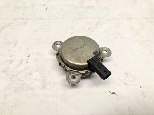 Solenoide Avanço Comando Cm5g6m280fa Ka 1.0 3cil 2014 2021