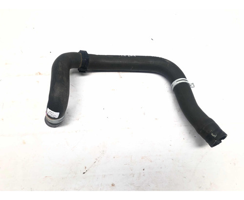 Mangueira Inferior Radiador Peugeot 208 1.5 2013 2016