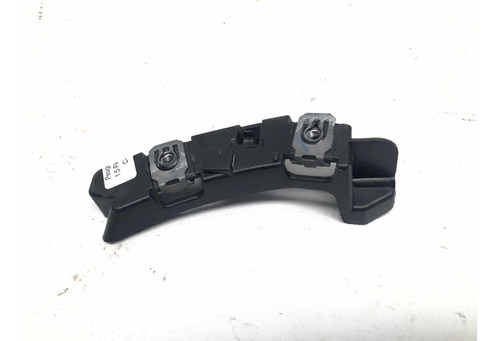 Suporte Guia Para Choque Dianteiro Direito 208 2013 2016