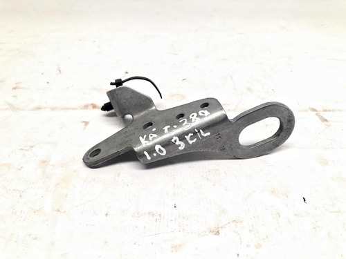 Suporte Cabeçote Ford Ka 1.0 3cil 12v