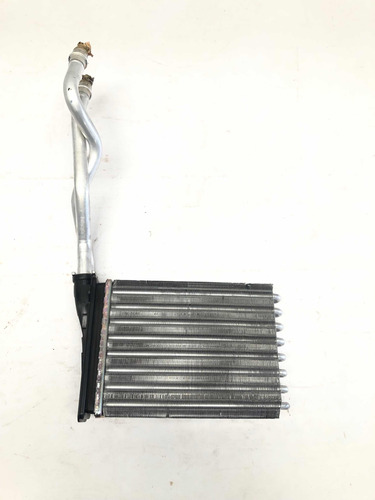 Radiador Ar Quente Peugeot 208 1.5 2013 2016