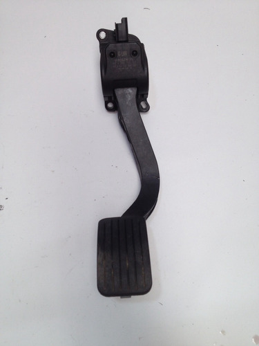 Pedal Acelerador Eletrônico - C4 Grand Picasso