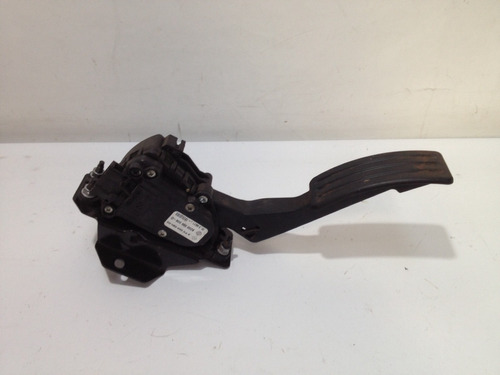 Pedal Acelerador Eletrônico - Renault Sandero 8200386506