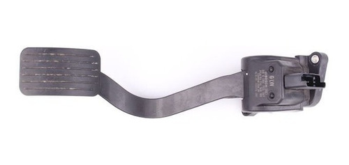 Pedal Chip Acelerador Eletrônico C4 Picasso 2011 Ds5