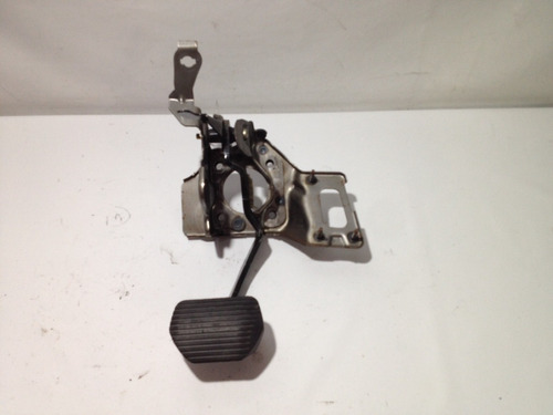 Pedal Freio - C4 Grand Picasso