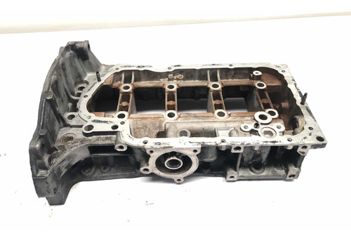 Sobre Carter Motor Peugeot 208 1.5 8v 2013 2016