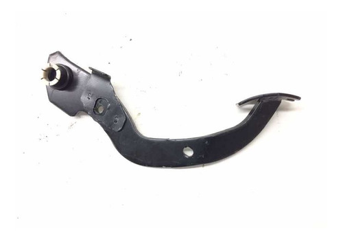 Pedal Freio Renault Scenic 1.6 16v 1999 2010