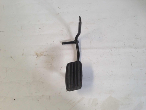 Pedal Acelerador - Citröen C8 2004