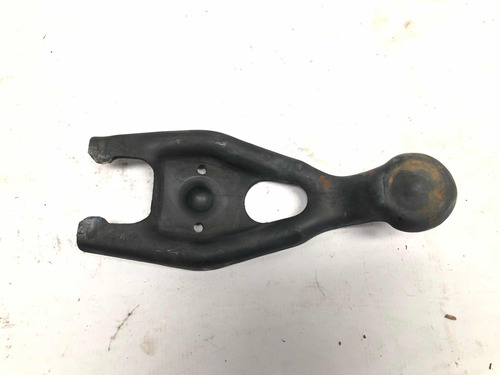 Garfo Embreagem Peugeot 208 1.5 2013 2016