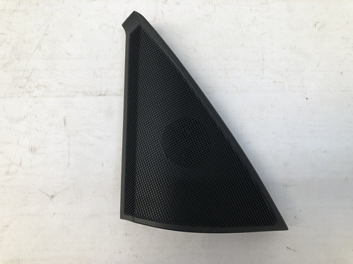 Moldura Tweeter Interna Esquerda Retrovisor C200 2008 2011