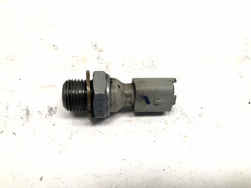 Sensor Pressão Óleo Peugeot 208 1.5 2013 2016