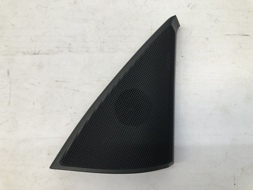 Moldura Tweeter Interna Direita Retrovisor C200 2008 2011