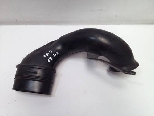 Tubo Cano Ar Ressonador - C4 Grand Picasso 9658479780