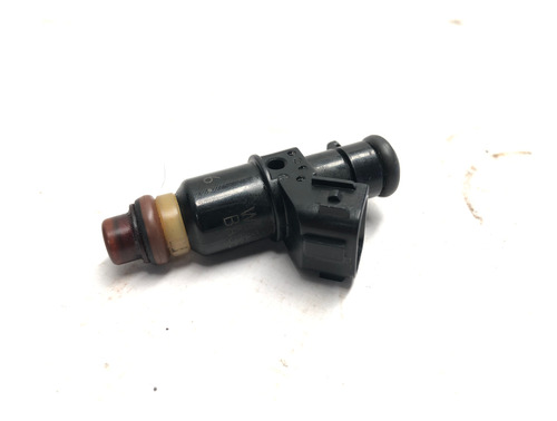 Bico Injetor Honda Crv 2.0 2007 2011 Wj30bas6