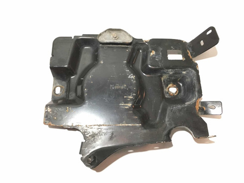Suporte Base Da Bateria - C4 Grand Picasso