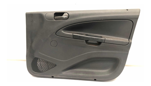 Forro Porta Dianteiro Direito Volkswagen Voyage G5