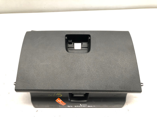 Tampa Porta Luvas S/fechadura Volkswagen Voyage G5