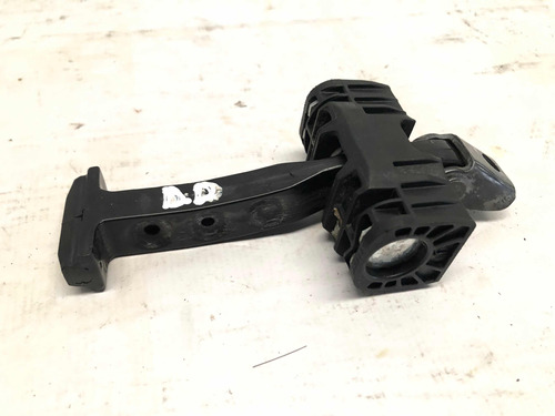 Limitador Porta Dianteiro Direito Voyage G5