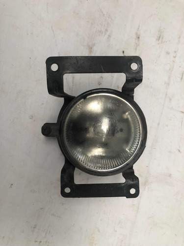 Farol De Milha Esquerdo Hyundai Tucson 2008 2011