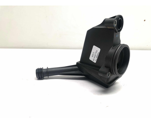 Anti Chama Voyage Gol Saveiro 1.0 8v G5