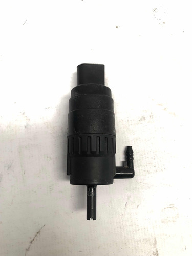 Bomba Esguicho Limpador Volkswagen Voyage G5