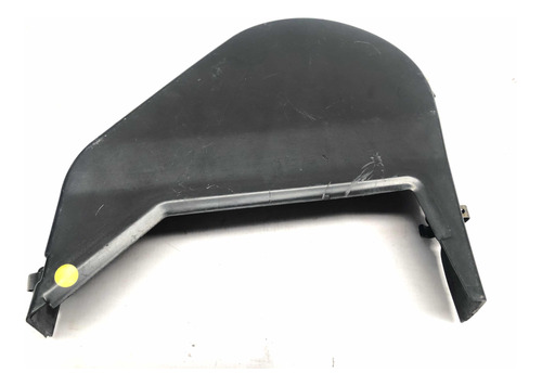 Capa Correia Superior Volkswagen Voyage 1.0 8v G5 Detalhe