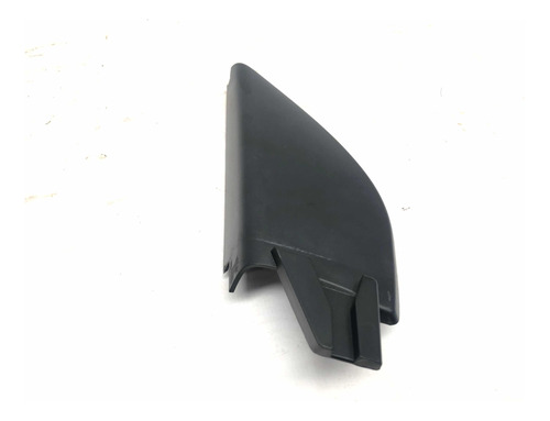 Moldura Interna Retrovisor Esquerdo Voyage G5