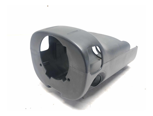 Moldura Comando Chave Seta Volkswagen Voyage G5 2008 2012
