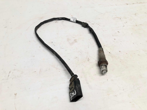 Sonda Lambda Pré Catalisador Voyage 1.0 G5 0258010011/012