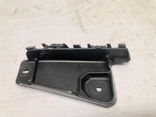 Suporte Guia Para Choque Dianteiro Direito Voyage G5