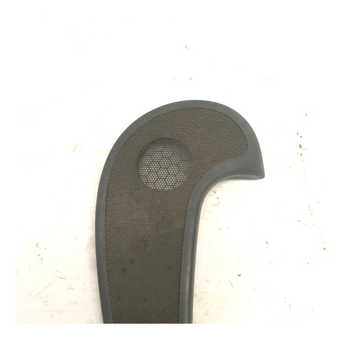 Tela Alto Falante Painel Esquerdo Renault Scenic