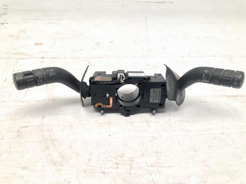 Comando Chave Limpador Seta Vw Voyage G5 5z0953513c